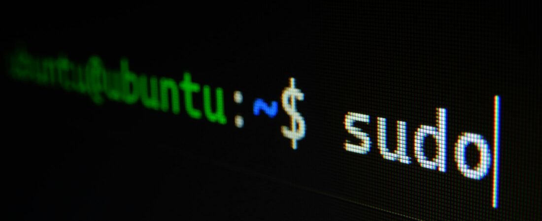 Las 10 distribuciones de Linux más usadas: pros, contras y cómo elegir la ideal