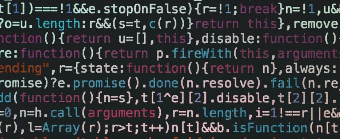 Top 6 Lenguajes de Programación Indispensables para 2026: Domina el Futuro de la Tecnología