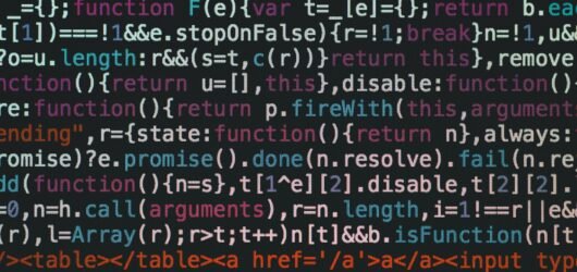 Top 6 Lenguajes de Programación Indispensables para 2026: Domina el Futuro de la Tecnología