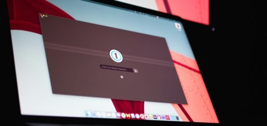 El Arte de la Contraseña Perfecta: ¡Adiós a ‘123456’ y ‘Password’ para Siempre!