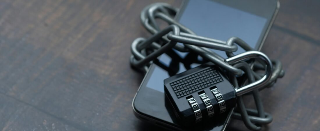 Protege tu smartphone: Consejos de seguridad para Android e iOS