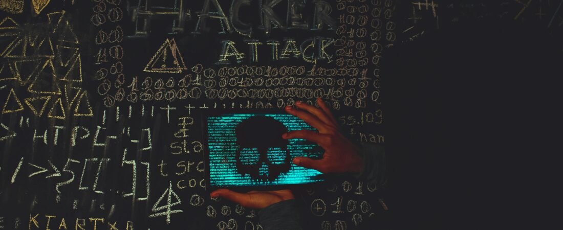 ¿Es la VPN un Escudo Real o Solo Marketing?